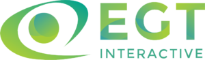 EGT Interactive