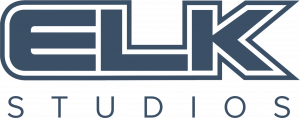 Elk Studios