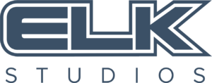Elk Studios