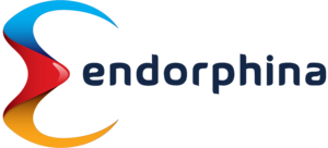 Endorphina
