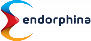 Endorphina