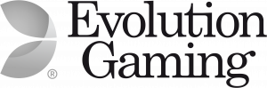 Evolution Gaming