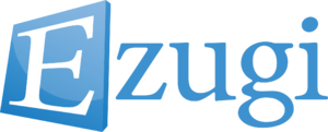 Ezugi