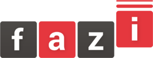 Fazi