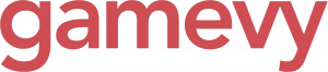 Gamevy