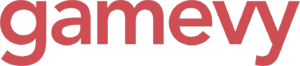 Gamevy