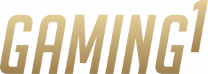 Gaming1