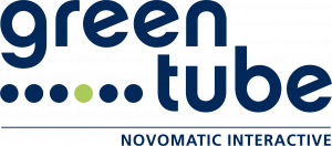 Greentube