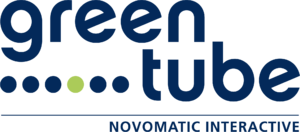 Greentube