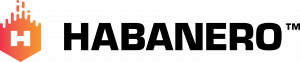 Habanero