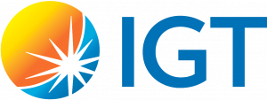 IGT
