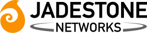 Jadestone