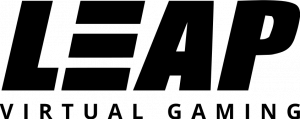 Leap Gaming