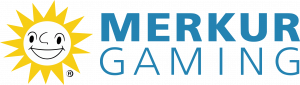 Merkur