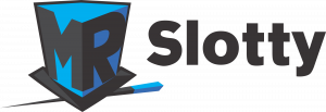 Mr Slotty