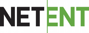 Netent