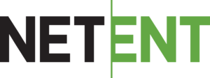 Netent