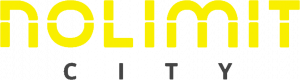 Nolimit City