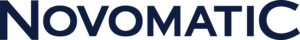 Novomatic