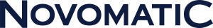 Novomatic