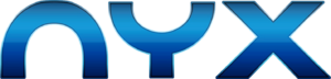 NYX Gaming