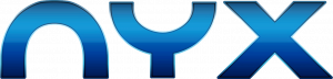 NYX Gaming