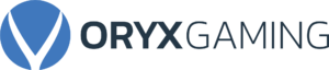 Oryx Gaming