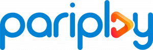 Pariplay