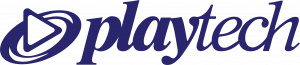 Playtech