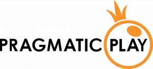 Pragmatic Play