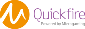 Quickfire