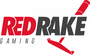 Red Rake Gaming