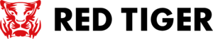 Red Tiger Gaming