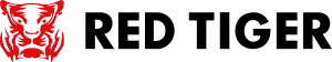 Red Tiger Gaming