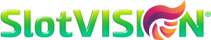 SlotVision