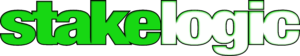 Stakelogic