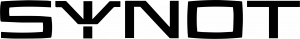 Synot