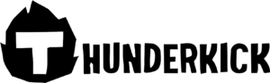 Thunderkick