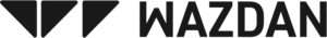 Wazdan