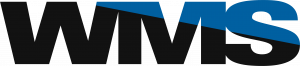 WMS