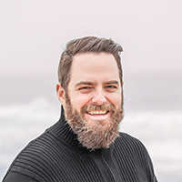 Tom Dubois